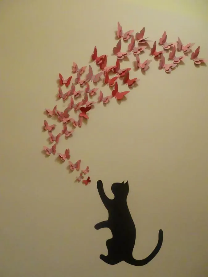 Cat Hostel Krakow